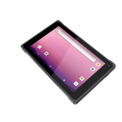 ATPITP-101-5.png Asset Track Pro New Android 8 Inch 5g Touch Screen ROM All in One Touch Mini PC Industrial Tablet PC