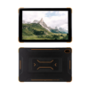 Asset Track Pro Custom Tablet PC 10 Inch Android Industrial Tablet PC Rugged IP54 Industrial Panel Tablet PC