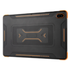 Asset Track Pro Custom Tablet PC 10 Inch Android Industrial Tablet PC Rugged IP54 Industrial Panel Tablet PC
