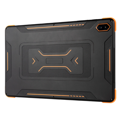 Asset Track Pro Custom Tablet PC 10 Inch Android Industrial Tablet PC Rugged IP54 Industrial Panel Tablet PC