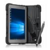 ATPITP-105-1.png Asset Track Pro 8 Inch Windows10 Industrial PC Rugged Tablet IP67 Protection