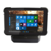 ATPITP-105-2.png Asset Track Pro 8 Inch Windows10 Industrial PC Rugged Tablet IP67 Protection