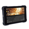 ATPITP-105-5.png Asset Track Pro 8 Inch Windows10 Industrial PC Rugged Tablet IP67 Protection