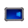 Asset Track Pro Rugged Tablet