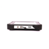 Asset Track Pro Rugged Tablet