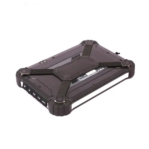 Asset Track Pro Rugged Tablet - Image 5