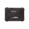 Asset Track Pro Rugged Tablet