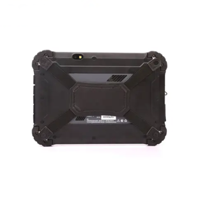Asset Track Pro Rugged Tablet