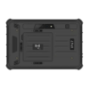 Asset Track Pro Rugged Tablet PC Industrial Computer