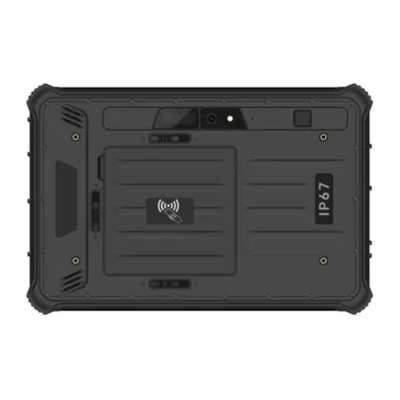 Asset Track Pro Rugged Tablet PC Industrial Computer
