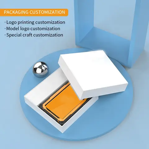 Asset Track Pro Rugged Android Tablet - Image 5