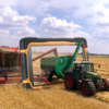 Asset Track Pro Industrial Tablet PC