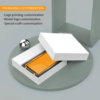 Asset Track Pro Industrial Tablet PC