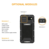 ATPITP-115-4.png Asset Track Pro Rugged Android Tablet PC