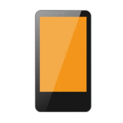 Asset Track Pro NFC Tablet PC