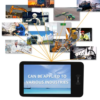 ATPITP-117-3.png Asset Track Pro NFC Tablet PC