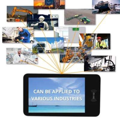 ATPITP-117-3.png Asset Track Pro NFC Tablet PC