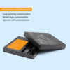 ATPITP-117-5.png Asset Track Pro NFC Tablet PC
