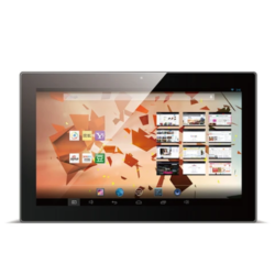 Asset Track Pro Ethernet Industrial Tablets And PC’s