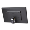 Asset Track Pro Ethernet Industrial Tablets And PC’s