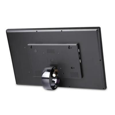 Asset Track Pro Ethernet Industrial Tablets And PC’s