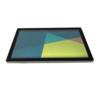 Asset Track Pro Wall Mount Industrial Tablets And PC