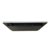 Asset Track Pro Wall Mount Industrial Tablets And PC