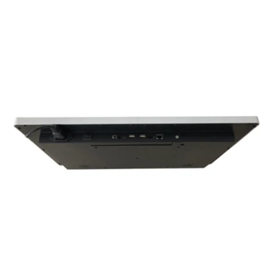Asset Track Pro Wall Mount Industrial Tablets And PC