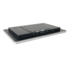 Asset Track Pro Wall Mount Industrial Tablets And PC