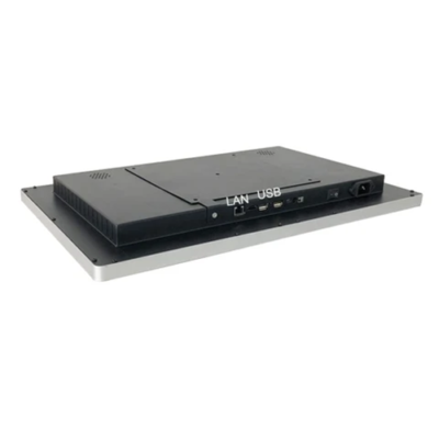 Asset Track Pro Wall Mount Industrial Tablets And PC