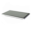 Asset Track Pro Wall Mount Industrial Tablets And PC