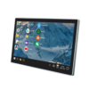 Asset Track Pro Wall Mount Industrial Tablets And PC