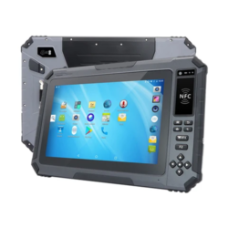 Asset Track Pro NFC Reader Industrial Tablets And PC’s
