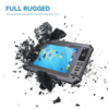 Asset Track Pro NFC Reader Industrial Tablets And PC’s