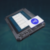 Asset Track Pro NFC Reader Industrial Tablets And PC’s