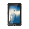 Asset Track Pro Gaming Industrial Tablets And PC’s