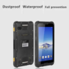Asset Track Pro Gaming Industrial Tablets And PC’s