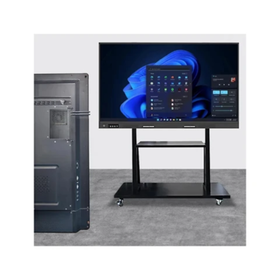 ATPITP-131-1.png Asset Track Pro Mini Industrial Tablets And PC’s