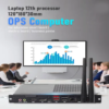 ATPITP-131-3.png Asset Track Pro Mini Industrial Tablets And PC’s