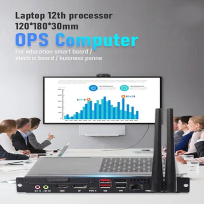 ATPITP-131-3.png Asset Track Pro Mini Industrial Tablets And PC’s