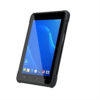 Asset Track Pro RFID Reader Industrial Tablets And PC’s