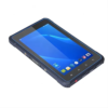 Asset Track Pro RFID Reader Industrial Tablets And PC’s