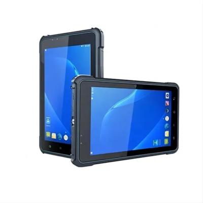 Asset Track Pro RFID Reader Industrial Tablets And PC’s