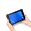 Asset Track Pro RFID Reader Industrial Tablets And PC’s