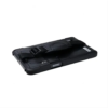 Asset Track Pro RFID Reader Industrial Tablets And PC’s
