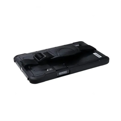 Asset Track Pro RFID Reader Industrial Tablets And PC’s