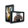 Asset Track Pro RFID Reader Industrial Tablets And PC’s