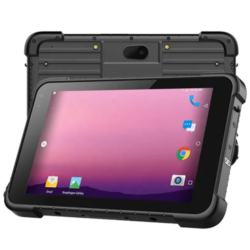 Asset Track Pro Micro Industrial Tablets