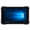 Asset Track Pro Micro Industrial Tablets