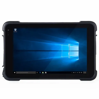 Asset Track Pro Micro Industrial Tablets